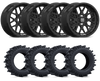 main_image_20260601235815.png