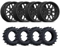 main_image_20260601235815.png