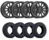 main_image_20260601235827.png