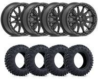main_image_20260601235827.png