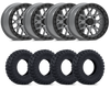 main_image_20260601235831.png