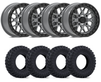 main_image_20260601235831.png