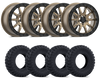 main_image_20260601235839.png