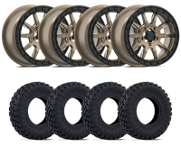 main_image_20260601235839.png