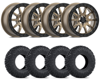 main_image_20260601235843.png