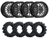main_image_20260601235906.png