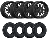main_image_20260601235929.png
