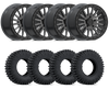 main_image_20260601235940.png