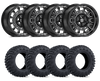 main_image_20260601235955.png