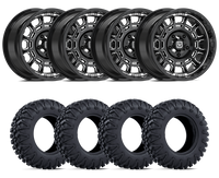 main_image_20260601235955.png