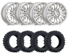 main_image_20260602000002.png