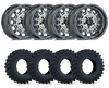 main_image_20260602000006.png