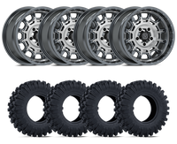 main_image_20260602000006.png