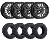main_image_20260602000014.png
