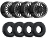 main_image_20260602000018.png
