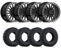main_image_20260602000018.png