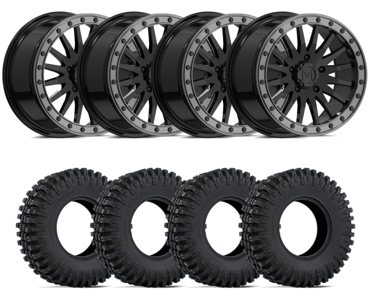main_image_20260602000018.png
