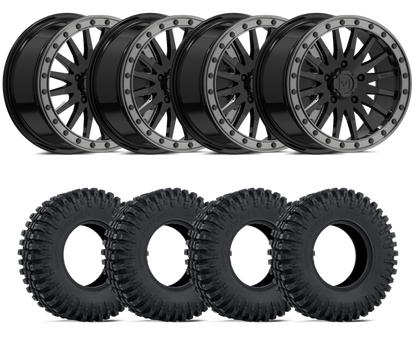main_image_20260602000018.png
