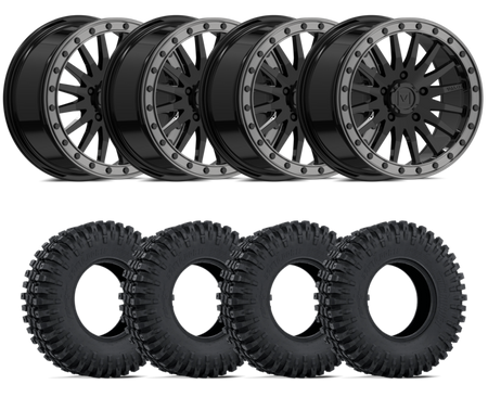main_image_20260602000018.png