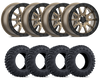 main_image_20260602000026.png