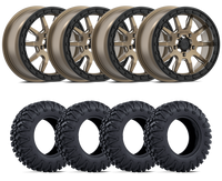 main_image_20260602000026.png