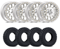 main_image_20260602000030.png
