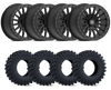 main_image_20260602000042.png