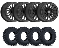 main_image_20260602000042.png
