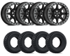 main_image_20260602000049.png