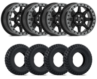 main_image_20260602000049.png
