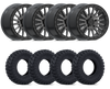 main_image_20260602000105.png