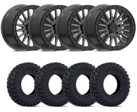 main_image_20260602000105.png