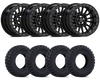 main_image_20260602000124.png