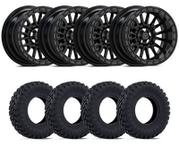 main_image_20260602000124.png