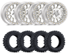 main_image_20260602000138.png