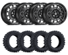 main_image_20260602000143.png
