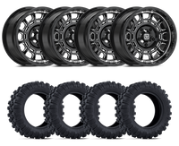 main_image_20260602000143.png