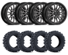 main_image_20260602000146.png