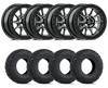 main_image_20260602000158.png