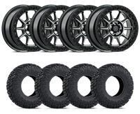 main_image_20260602000158.png