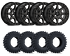 main_image_20260602000202.png