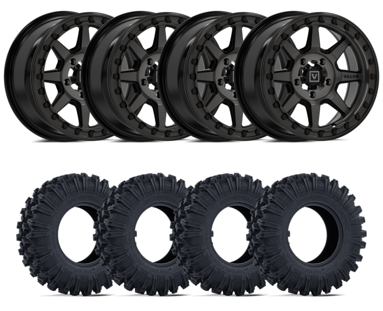 main_image_20260602000202.png