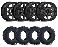 main_image_20260602000202.png