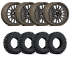 main_image_20260602000215.png