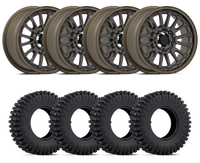 main_image_20260602000215.png