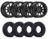 main_image_20260602000219.png