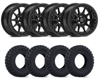 main_image_20260602000219.png