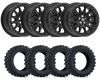 main_image_20260602000223.png