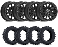 main_image_20260602000223.png