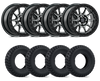 main_image_20260602000235.png